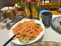 -五熟府(东方盐湖城店)