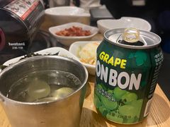 -莫嘎(乌鲁木齐中路店)