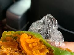 -许阿姨糕团店(南京总店)
