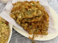 -陈根记大牌档