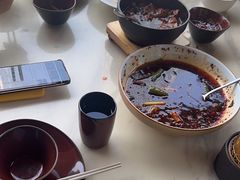 -柴门饭儿(成都太古里店)