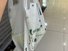 -1点点(东鼓道店)