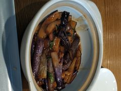 -菩提树·素食餐厅(汇智国际商业中心店)