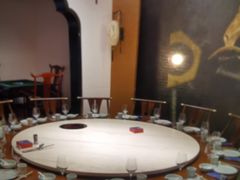 包厢-院8里·小聚园老川菜(九眼桥店)