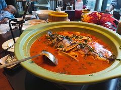 -炊江南·上海菜(国展华漕店)
