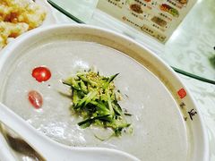 -服务大楼冷面(延大店)