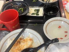 -永和大王(春日上新·浦东南路店)