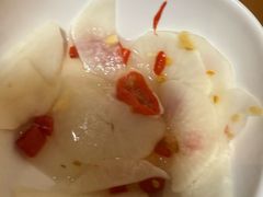 -老湖南·河鱼一锅鲜(兆禾里店)