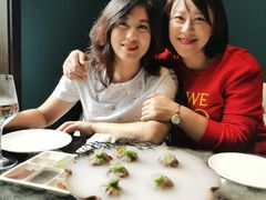 -正德楼果木烤鸭·渔家菜(东港店)