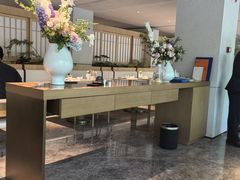 -A One Kitchen·南京精菜馆(晶丽酒店店)