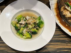 -佳思多食品料理超市(园区店)