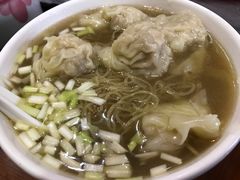 -竹园竹升面(西关总店)
