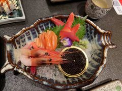 -赤谷和牛烧肉居酒屋(石景山店)