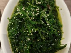 -谢蟹浓·肉蟹煲(新奥店)