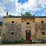你看过这样的马峦山吗｜宝藏秘境🉑🉑🉑🌱