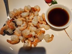 -苏浙汇(肇嘉浜路总店)
