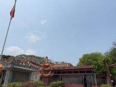 -202特色排档(五缘湾店)
