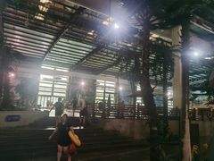 -南宫温泉水世界