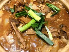 -十六蒲(桂林路店)