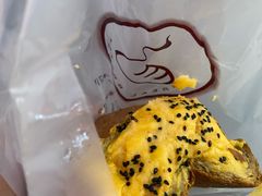 -韩国利尔面包(桂林路店)