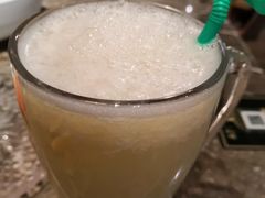 -三人行骨头王火锅(长寿店)