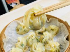 -大叔家福鼎小吃(十全街店)