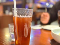 -bluefrog蓝蛙(悠唐购物中心店)
