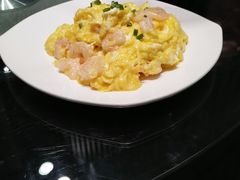 -高第街56号餐厅(泰安万达店)