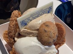 -Buonissimo(佛罗伦萨小镇店)