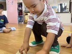 -YoKID优儿学堂早教托育园(青塔路店)