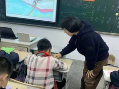 -无锡市南长街小学