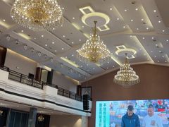 -聚福宝合苑食府(南头镇店)