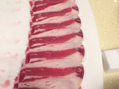 iphone_upload_pic-四季捞