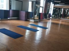 操房-W FITNESS 威尔仕健身·游泳(老西门新苑店)