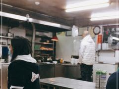 大堂-源记肠粉(华贵路店)