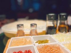 -炳胜品味(海印总店)