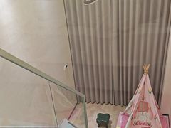 -铂顿国际公寓(广州长隆野生动物世界店)