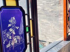 -南园酒家(前进路店)