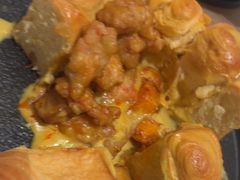 -茉里粤菜(皇姑万象汇店)