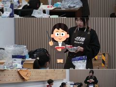 -南越王博物院(王宫展区)