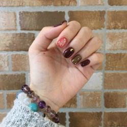 -StartNail美甲