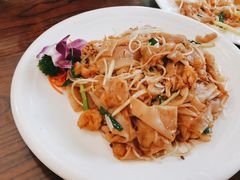 XO酱炒陈村粉-黄但记老店·陈村粉食府