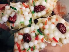 -夫子庙小吃广场(东牌楼店)