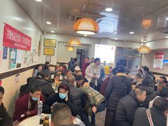 -肖家河家常面(肖家河北街店)