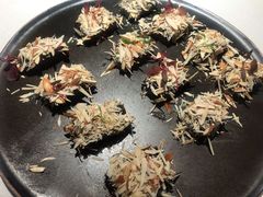 浓味板栗南瓜-解香楼(八盘岭路店)