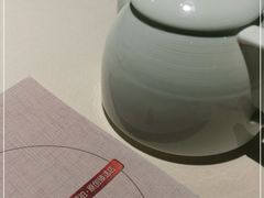 -琥珀·原创臻选店(维家思店)