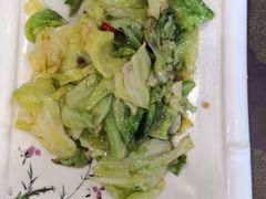 -燕喜堂·中华老字号(大明湖店)