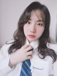 -COSMO PRO造型