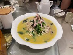 -留芳·文旅古月楼(老街店)