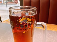 -沼津港精致料理·寿喜烧·烧鸟(龙湖南桥天街店)